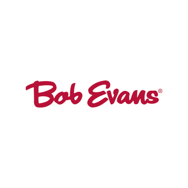 bob evans