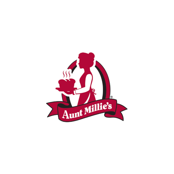 aunt Millies
