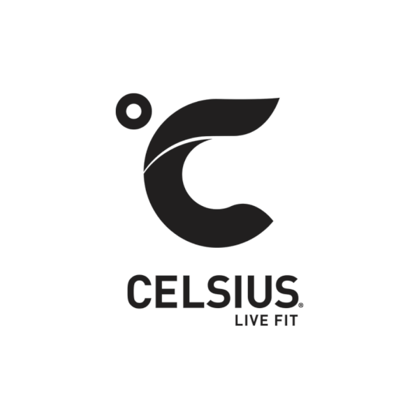 celsius