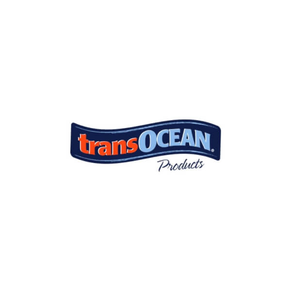 trans ocean
