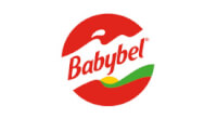Babybel logo