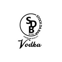 Stock Da Bar logo