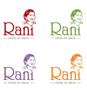 Rani logo