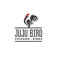 JuJu Bird logo