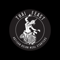 Thai Feast logo