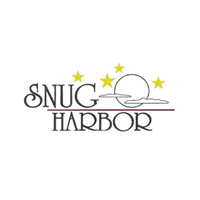 SnugHarbor logo