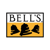 Bell's Beer logo