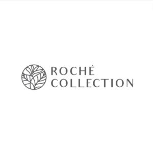 Roche Collection logo