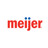 Meijer logo