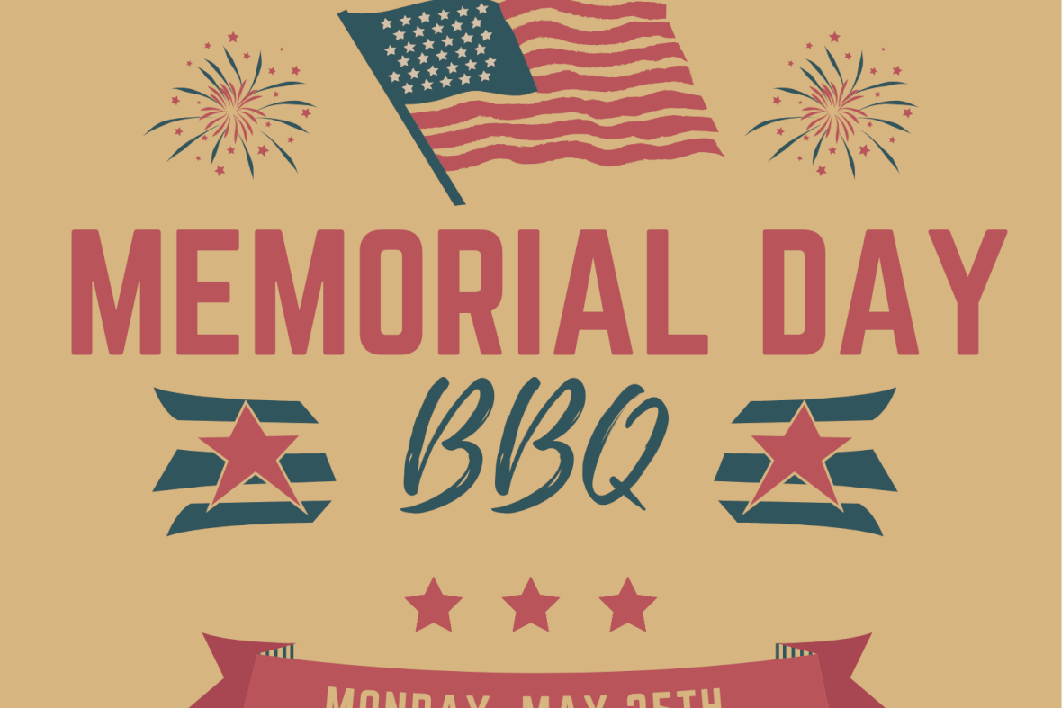 bf5d040e6d25920cabb1f540748c178c.png