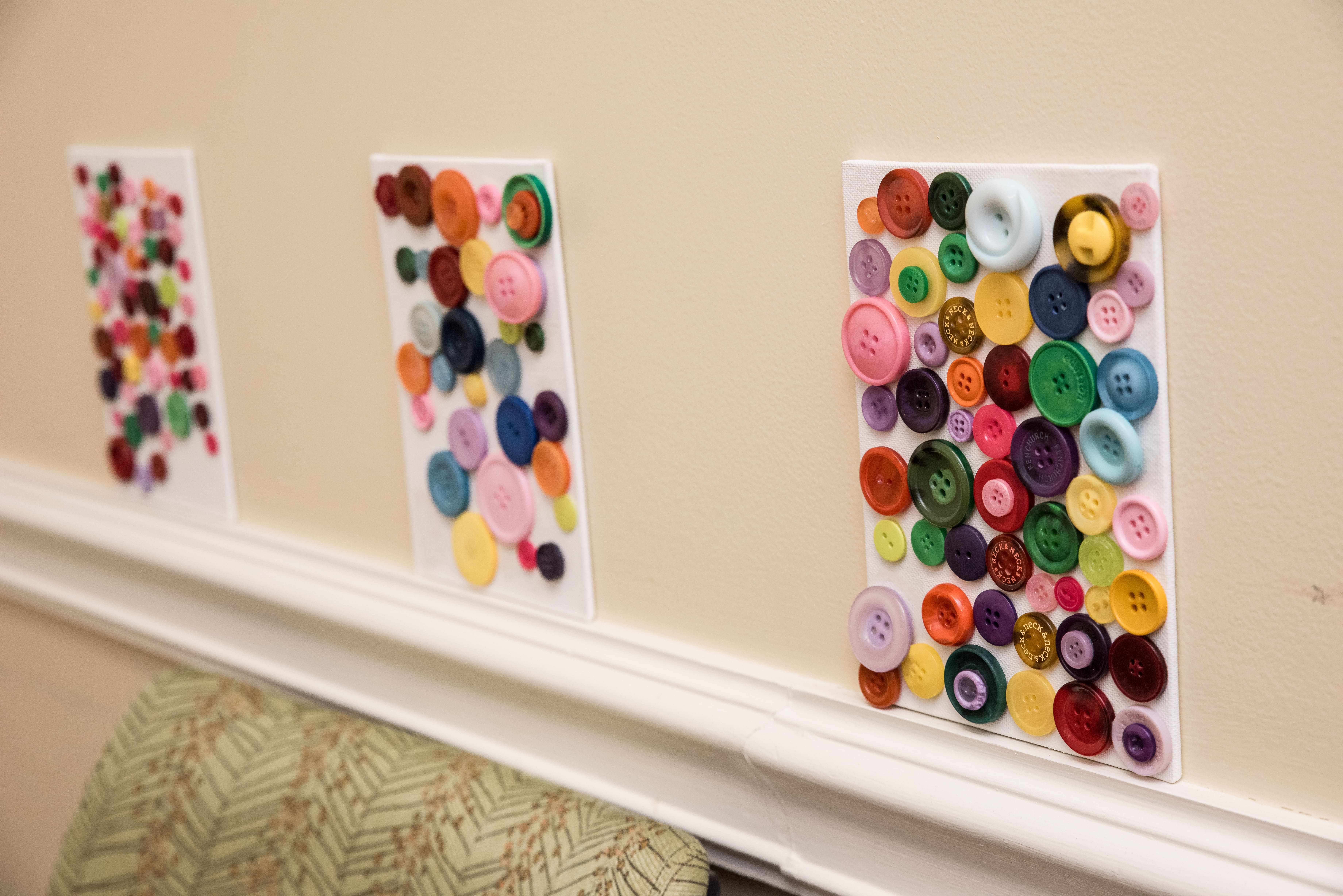 Spring Village at Stratford Activities