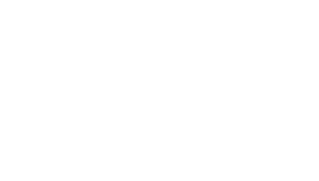 Tyson