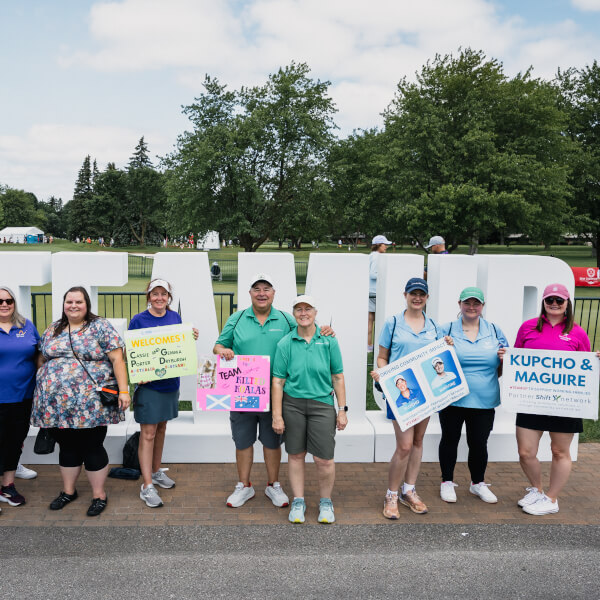 Dow Championship Grant Applications Now Open