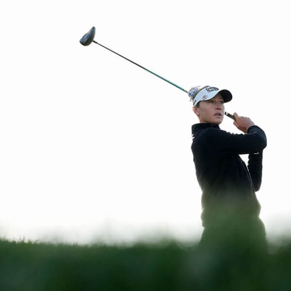 Early Team Commitments Announced for the 2026 Dow Championship, June  8-14 at Midland Country Club
