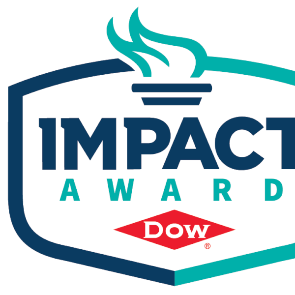 LPGA and Dow Launch Prestigious New Award Celebrating Character and Community Impact
