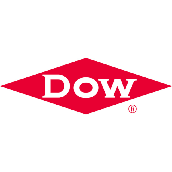 The Dow Great Lakes Bay Invitational Unveils New Name: Dow Championship Tournament Continues Commitment to Teaming Up for the Community