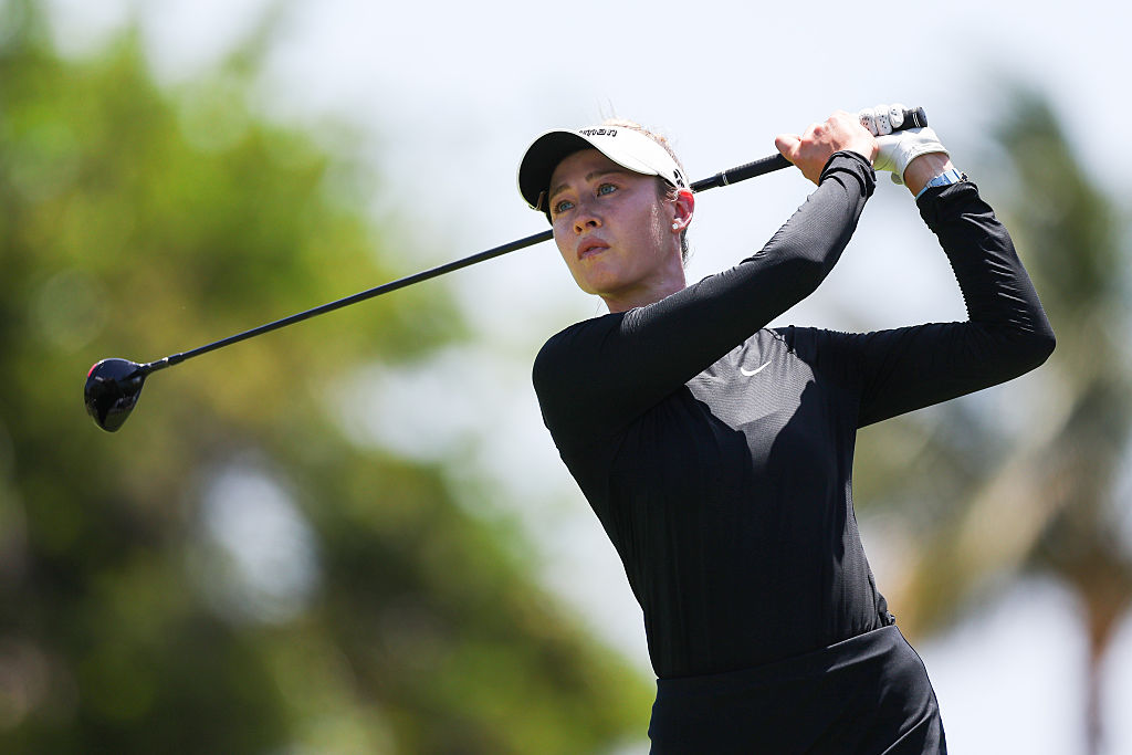 Major Champions, Past Champions and the World's Top-Ranked Players Headline 2026 Tournament Field