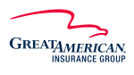 Great American Insurance logo