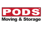 Pods logo