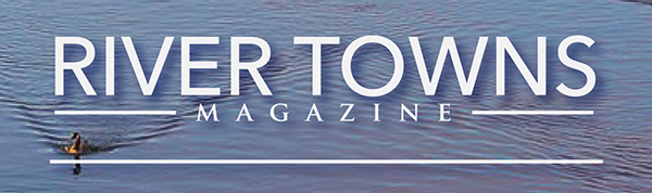 Image: River Towns Magazine